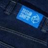 Spodnie POLAR Big Boy Work One Wash @PSC-F25-64