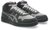Buty ASICS SKATEBOARDING x Late Nite Stars Japan Pro MT /Graphite Grey/Clay Grey @1203B088.021