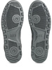 Buty ASICS SKATEBOARDING x Late Nite Stars Japan Pro MT /Graphite Grey/Clay Grey @1203B088.021