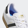 Buty ADIDAS Superstar ADV / Cloud White / Core Black / Gum @IE0669