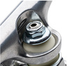 Traki ACE AF1 Hollow / Polished