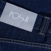 Spodnie POLAR 91 / One Wash @PSC-F25-59