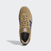 Buty ADIDAS Glenburn Cardbo/Mutprp/Gum5 @KJ5040