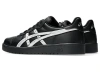 Buty ASICS SKATEBOARDING Japan Pro Black/Pure Silver @1203B205.001