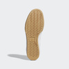 Buty ADIDAS Lucas Premiere Cloud White / Crystal White / Haze Coral@HQ7524