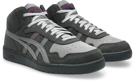 Buty ASICS SKATEBOARDING x Late Nite Stars Japan Pro MT /Graphite Grey/Clay Grey @1203B088.021