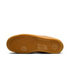 Buty NIKE SB Air Force 1  Flax/Flax/Black/Gum Light Brown @HM8517-200