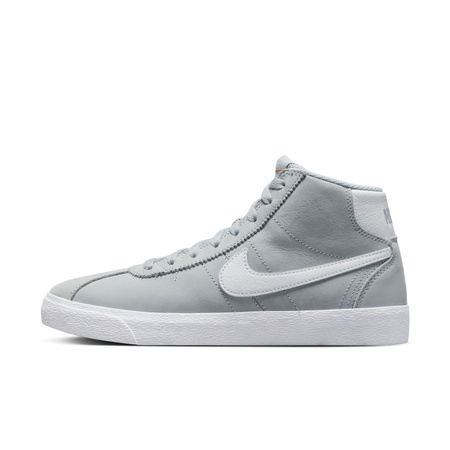 Buty NIKE_SB'SU23 F Bruin_High_ISO /Wolf_Grey/White_Wolf_Grey @DV5472-001