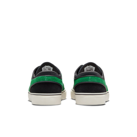 Buty NIKE SB Zoom Janoski OG+ /Gorge Green/Copa Action Green @DV5475-300