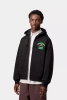 Bluza CARHARTT WIP Pronto ZHD Black @I035177-89XX