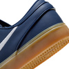Buty NIKE SB Zoom Janoski Og+ Iso / Navy/White Navy Gum Light Brown @FJ1675-400