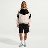 Kurtka NIKE SB Pavan Lt Orewood Brn/Black/Black/White @IQ6777-104