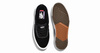 Buty VANS Skate Era Wafflecup Black/White @VN000EF0BA21