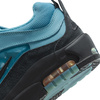Buty NIKE SB Air Max Ishod / Denim Turq/Black Denim Turq Black @HF7812-400