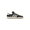 Buty ADIDAS X Thrasher Glenburn @KH7384
