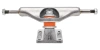 Traki INDEPENDENT Stg 11 Standard /Silver