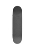 Deskorolka ANTIHERO 7,75" No Regerts 1 