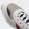 Buty ADIDAS Tekkira Cup /Orbit Grey / Core Black / Solar Red @JQ8906