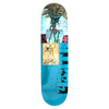 Deck YOUTH Lorak Yo! By Lorak