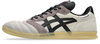Buty ASICS SKATEBOARDING x Late Nite Stars Leggerezza FB /Oyster Grey/Black @1203B087.020