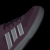 Buty ADIDAS Tyshawn II /Maroon/Cwhite/Goldmt @KJ0844