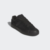 Buty ADIDAS Court Tns Premiere @KI7702 Core Black / Core Black / Core Black