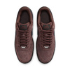 Buty NIKE SB Air Force 1 /Lt Chocolate/Black Lt Chocolate @HM8517-201
