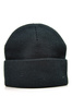 Czapka zimowa SPITFIRE Old E Drop Bighead /Black