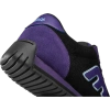 Buty ETNIES Locut 2K X Werka /Purple @4107000636-500