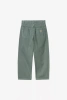 Spodnie CARHARTT WIP Brandon /Silver Pine @I034809-2M24J
