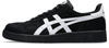 Buty ASICS SKATEBOARDING Japan Pro Black/White @1201A920.001