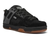 Buty DVS Comanche / Black/Charcoal/Grey @DV00029034