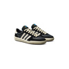 Buty ADIDAS X Thrasher Glenburn  @KH7384